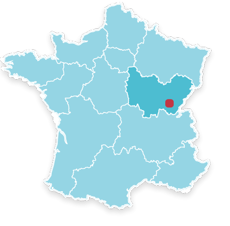 39140 NANCE
